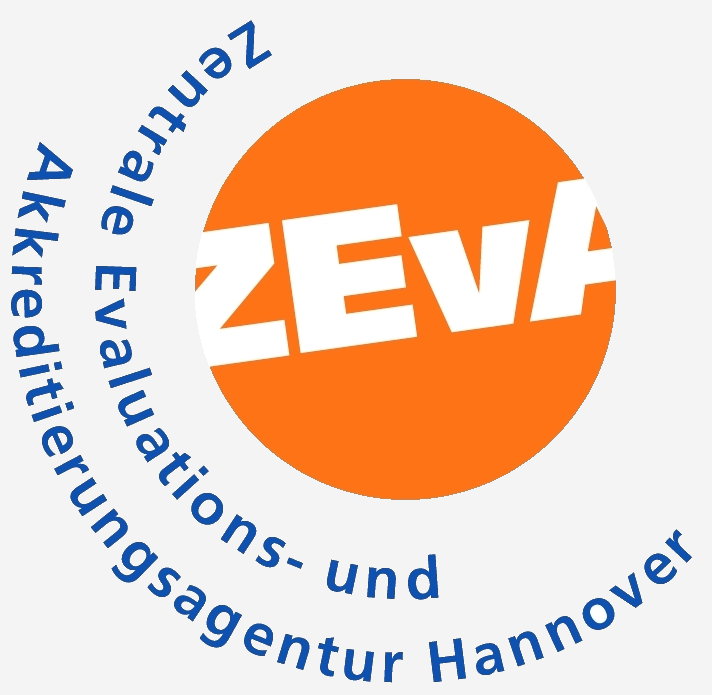 ZEvA Share